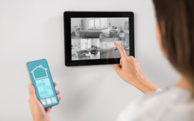 Importancia de la seguridad integral