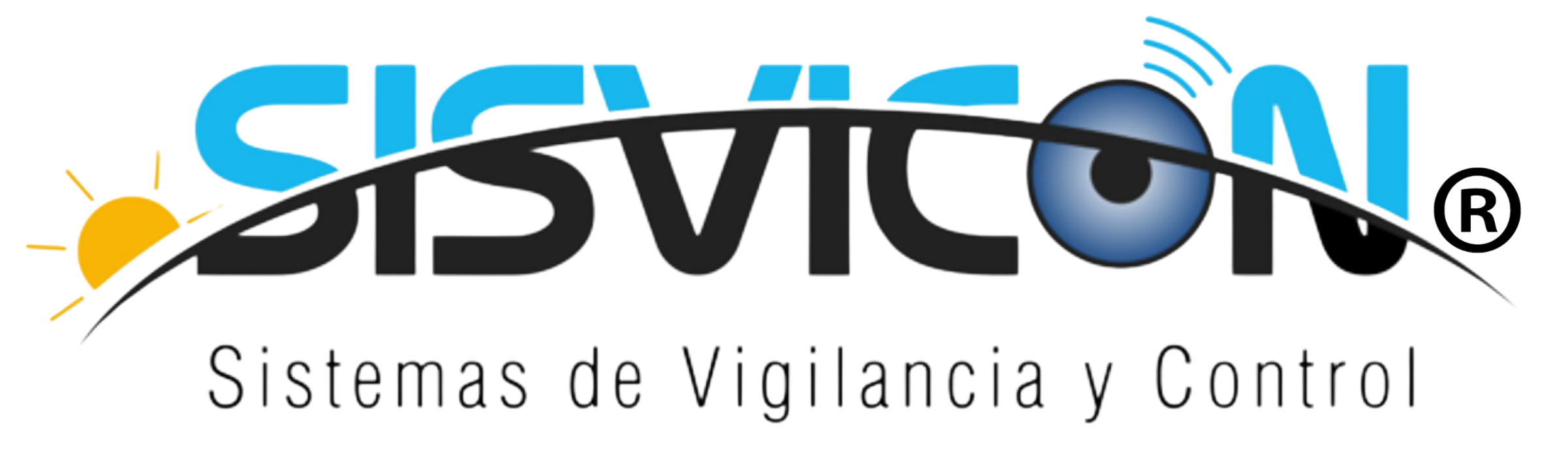SISVICON
